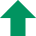 ↑